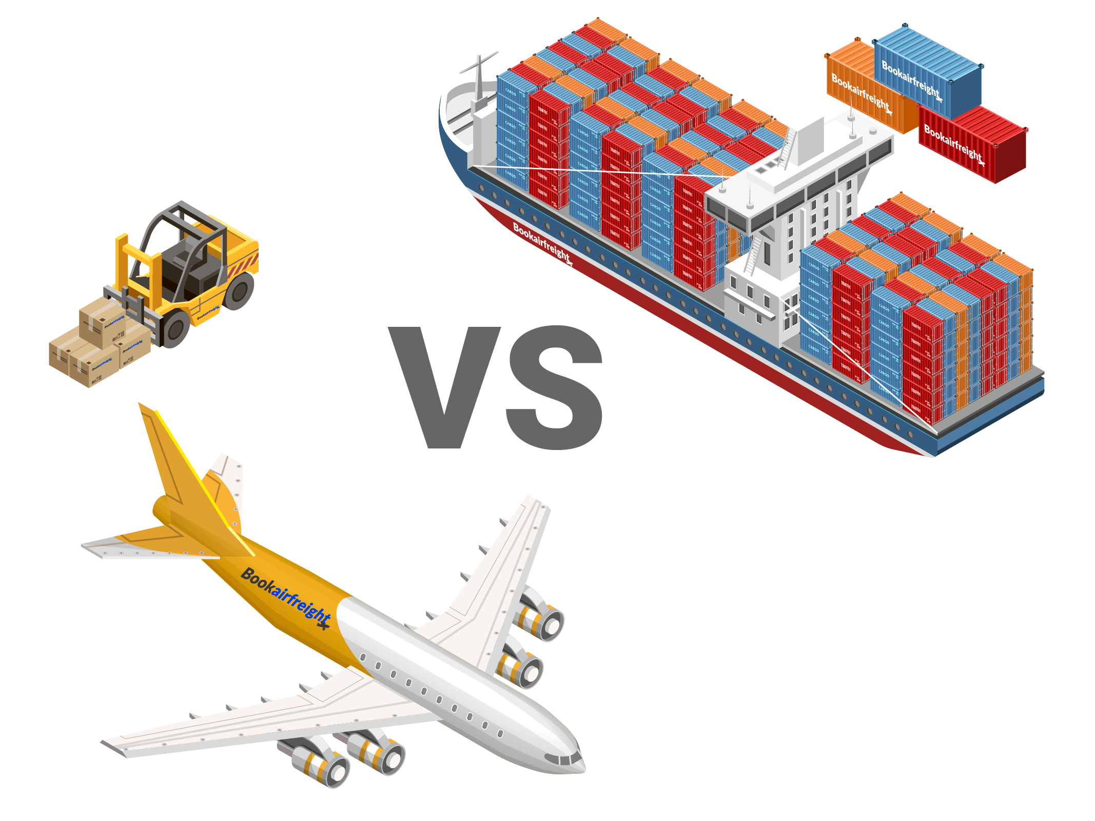 Comparing Costs Which Option Is More Economical?​